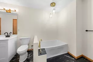 617 Grandview Way, Hudson, WI 54016 - Photo 21