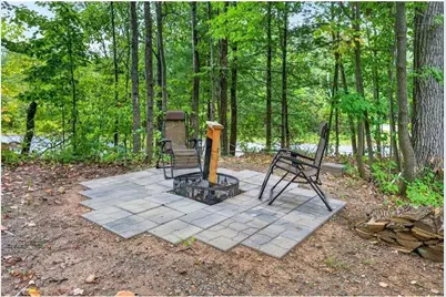 15022 W County Road K, Hayward, WI 54843 - Photo 35