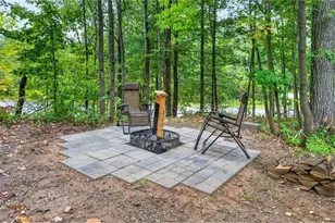 15022 W County Road K, Hayward, WI 54843 - Photo 35