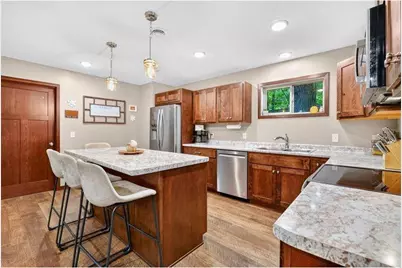 15022 W County Road K, Hayward, WI 54843 - Photo 11