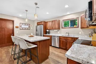 15022 W County Road K, Hayward, WI 54843 - Photo 11