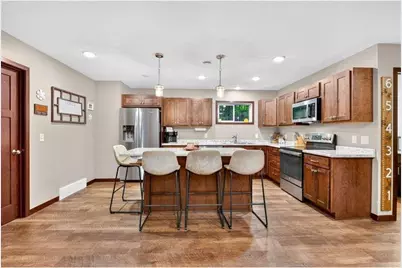 15022 W County Road K, Hayward, WI 54843 - Photo 7