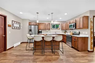 15022 W County Road K, Hayward, WI 54843 - Photo 7