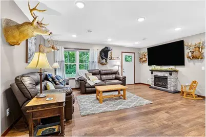 15022 W County Road K, Hayward, WI 54843 - Photo 19