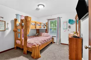 15022 W County Road K, Hayward, WI 54843 - Photo 25