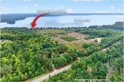 15022 W County Road K, Hayward, WI 54843 - Photo 3