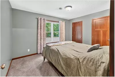 15022 W County Road K, Hayward, WI 54843 - Photo 21