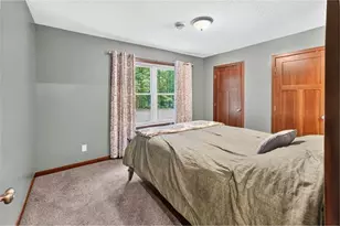 15022 W County Road K, Hayward, WI 54843 - Photo 21
