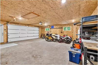 15022 W County Road K, Hayward, WI 54843 - Photo 37
