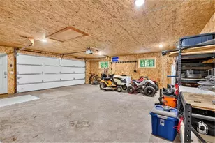 15022 W County Road K, Hayward, WI 54843 - Photo 37