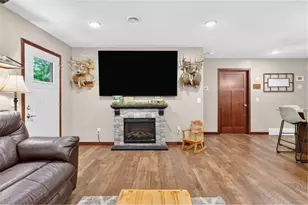 15022 W County Road K, Hayward, WI 54843 - Photo 13