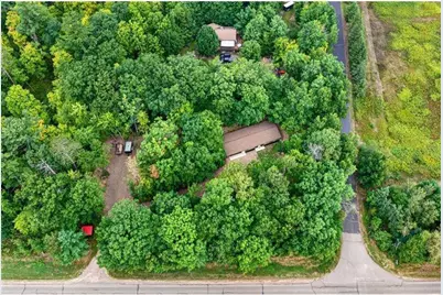 15022 W County Road K, Hayward, WI 54843 - Photo 39