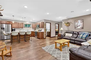 15022 W County Road K, Hayward, WI 54843 - Photo 17