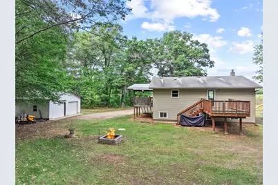 7751 Airport Road, Webster, WI 54893 - Photo 45