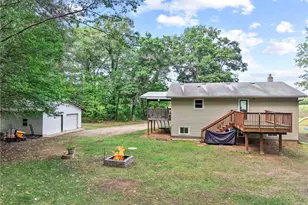 7751 Airport Rd, Webster, WI 54893 - Photo 45