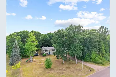 7751 Airport Road, Webster, WI 54893 - Photo 49