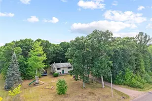 7751 Airport Rd, Webster, WI 54893 - Photo 49
