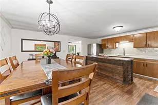 7751 Airport Rd, Webster, WI 54893 - Photo 15