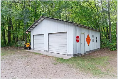 7751 Airport Road, Webster, WI 54893 - Photo 47