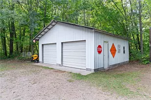 7751 Airport Rd, Webster, WI 54893 - Photo 47