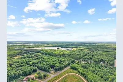 7751 Airport Road, Webster, WI 54893 - Photo 51