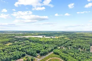 7751 Airport Rd, Webster, WI 54893 - Photo 51