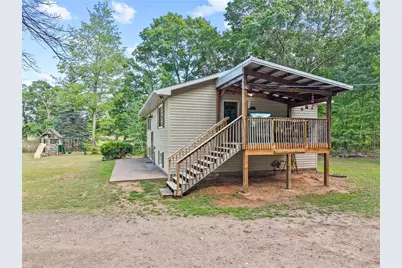 7751 Airport Road, Webster, WI 54893 - Photo 39