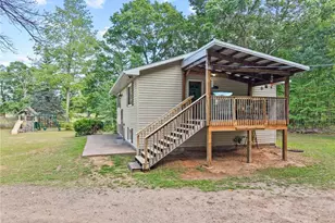 7751 Airport Rd, Webster, WI 54893 - Photo 39