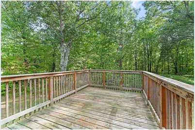 7751 Airport Road, Webster, WI 54893 - Photo 37