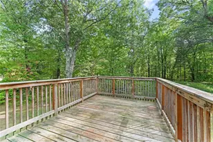 7751 Airport Rd, Webster, WI 54893 - Photo 37