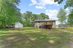7751 Airport Rd, Webster, WI 54893 - Photo 43
