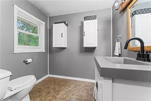 7751 Airport Rd, Webster, WI 54893 - Photo 25