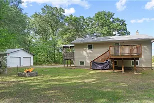 7751 Airport Rd, Webster, WI 54893 - Photo 41