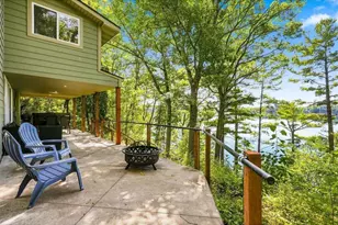 5199 State Road 70, Webster, WI 54893 - Photo 29