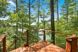 5199 State Road 70, Webster, WI 54893 - Photo 31
