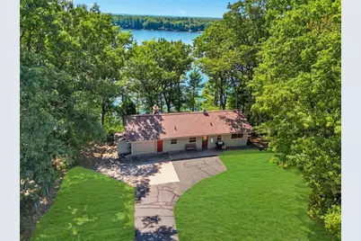 5199 State Road 70, Webster, WI 54893 - Photo 33