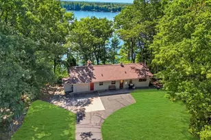 5199 State Road 70, Webster, WI 54893 - Photo 33