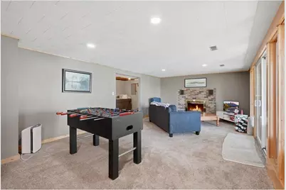 5199 State Road 70, Webster, WI 54893 - Photo 23