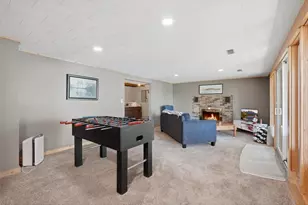 5199 State Road 70, Webster, WI 54893 - Photo 23