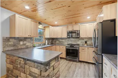 5199 State Road 70, Webster, WI 54893 - Photo 7