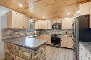 5199 State Road 70, Webster, WI 54893 - Photo 7
