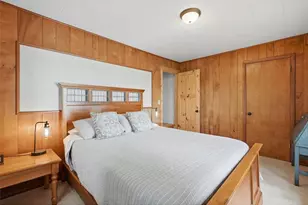 5199 State Road 70, Webster, WI 54893 - Photo 19