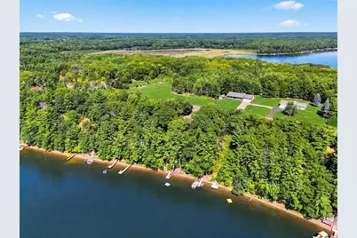 5199 State Road 70, Webster, WI 54893 - Photo 35