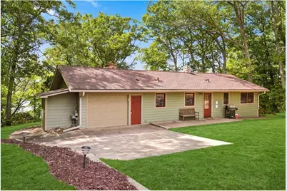 5199 State Road 70, Webster, WI 54893 - Photo 3
