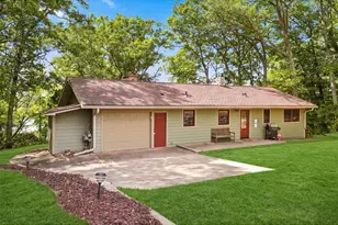 5199 State Road 70, Webster, WI 54893 - Photo 3