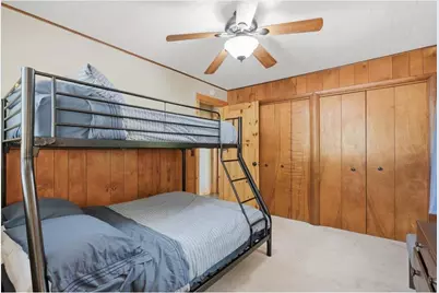 5199 State Road 70, Webster, WI 54893 - Photo 21