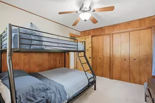5199 State Road 70, Webster, WI 54893 - Photo 21