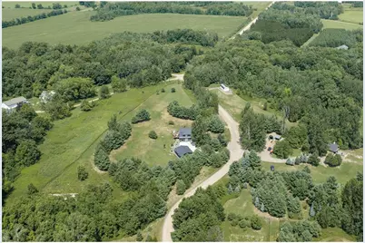 N3261 Starkey Lake Road, Shell Lake, WI 54871 - Photo 13