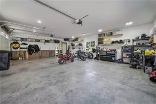 N3261 Starkey Lake Rd, Shell Lake, WI 54871 - Photo 45