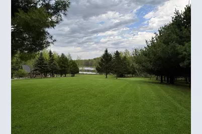 N3261 Starkey Lake Road, Shell Lake, WI 54871 - Photo 11